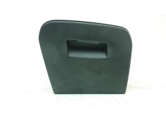 GUANTERA 51166805524 