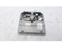 LUZ INTERIOR 264303ZL3D 264303ZL3D 