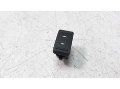 MANDO ELEVALUNAS TRASERO DERECHO 7M5T14529AA IAF120027 