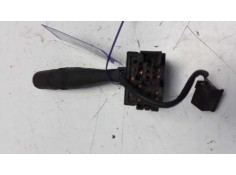 Recambio de mando limpia para land rover discovery referencia OEM IAM    2