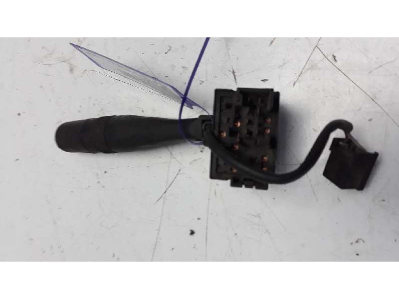 Recambio de mando limpia para land rover discovery referencia OEM IAM   