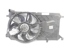 Recambio de electroventilador para volvo c30 1.6 d drive momentum referencia OEM IAM 3M5HBC607 0130307142 