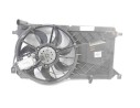 ELECTROVENTILADOR 3M5HBC607 0130307142 