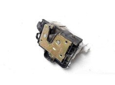 CERRADURA PUERTA TRASERA IZQUIERDA 1H4862153 1H4862153 