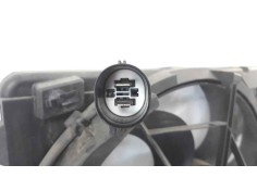 Recambio de electroventilador para volvo c30 1.6 d drive momentum referencia OEM IAM 3M5HBC607 0130307142  2