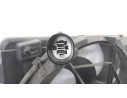 ELECTROVENTILADOR 3M5HBC607 3M5HBC607 0130307142