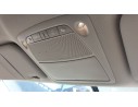LUZ INTERIOR 264303ZL3D 264303ZL3D 