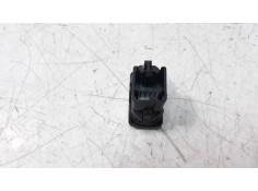 Recambio de mando elevalunas trasero derecho para ford kuga (cbv) 2.0 tdci cat referencia OEM IAM 7M5T14529AA IAF120027  2
