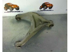BRAZO SUSPENSION SUPERIOR TRASERO DERECHO 4725