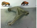 BRAZO SUSPENSION SUPERIOR TRASERO DERECHO 4725