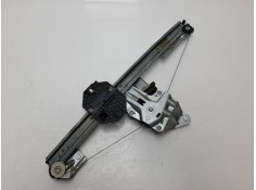 ELEVALUNAS DELANTERO DERECHO 807209299R 