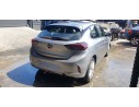 OPEL CORSA F