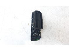 Recambio de rejilla aireadora para porsche cayenne (typ 92aa) 3.0 v6 tdi cat referencia OEM IAM 7P5819727A   2