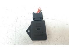 SENSOR 46342659 46342659 