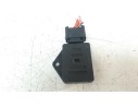 SENSOR 46342659 46342659 