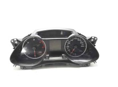 CUADRO INSTRUMENTOS 8K0920930N 503002371404 