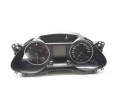 CUADRO INSTRUMENTOS 8K0920930N 8K0920930N 503002371404