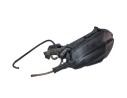 FILTRO AIRE 1723ALFA7B80 1723ALFA7B80 