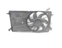 ELECTROVENTILADOR 3M5HBC607 0130307142 