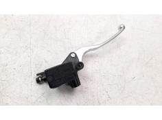 BOMBA FRENO 45510K0BT01 