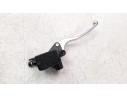 BOMBA FRENO 45510K0BT01 45510K0BT01 
