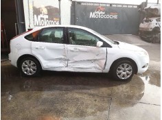 FORD FOCUS LIM. (CB4)