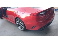 TRANSMISION CENTRAL 49100J5200 