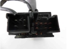 Recambio de mando limpia para land rover discovery referencia OEM IAM   