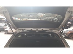 AMORTIGUADORES MALETERO / PORTON 5H6827550K 