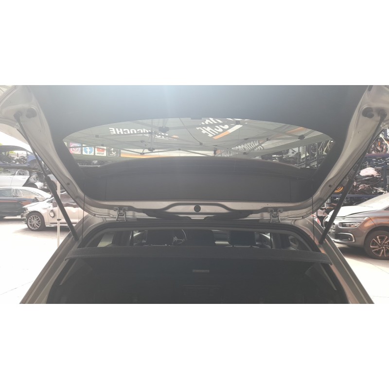 Recambio de amortiguadores maletero / porton para volkswagen golf viii lim. (cd1) life referencia OEM IAM 5H6827550K  