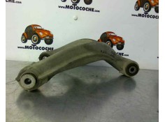 Recambio de brazo suspension superior trasero derecho para peugeot 407 2.0 16v hdi fap cat (rhr / dw10bted4) referencia OEM IAM  2