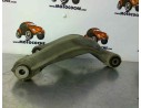 BRAZO SUSPENSION SUPERIOR TRASERO DERECHO 4725