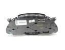 CUADRO INSTRUMENTOS 8K0920930N 8K0920930N 503002371404