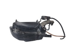 Recambio de filtro aire para kymco g-dink 125 referencia OEM IAM 1723ALFA7B80   2