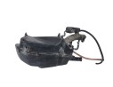 FILTRO AIRE 1723ALFA7B80 1723ALFA7B80 