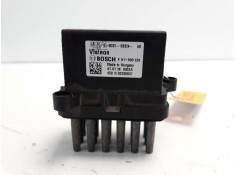 RESISTENCIA CALEFACCION 6G9T19E624AD 342016 