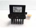 RESISTENCIA CALEFACCION 6G9T19E624AD 342016 