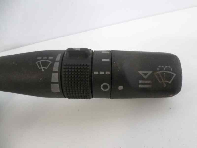 Recambio de mando limpia para land rover discovery referencia OEM IAM   