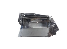 PANTALLA MULTIFUNCION BDGJ2105733 