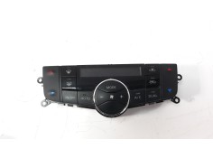 MANDO CLIMATIZADOR 275003ZL0A 275003ZL0A 