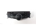 MANDO CLIMATIZADOR 275003ZL0A 275003ZL0A 