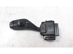 MANDO INTERMITENTES 4M5T13335BD CCF230027FV 