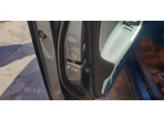 CERRADURA PUERTA DELANTERA IZQUIERDA 6904053140 