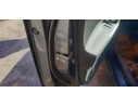 CERRADURA PUERTA DELANTERA IZQUIERDA 6904053140 6904053140 