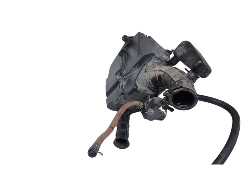 Recambio de filtro aire para kymco g-dink 125 referencia OEM IAM 1723ALFA7B80  