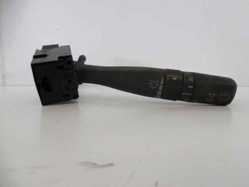 Recambio de mando limpia para land rover discovery referencia OEM IAM   