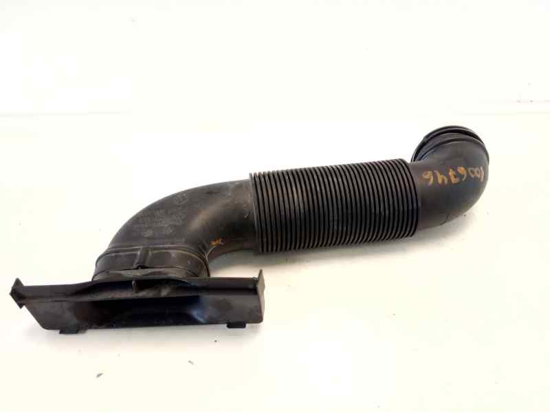 Recambio de tubo para audi a1 sportback (8xf) attracted referencia OEM IAM 6C0129618A  