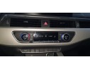MANDO CLIMATIZADOR 8W0820043S 8W0820043S 