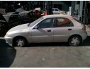 DAEWOO LANOS