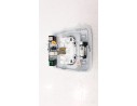 LUZ INTERIOR 9677821777 9677821777 